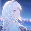 დ᭄ꦿ绾妤꧔ꦿ℘⸙