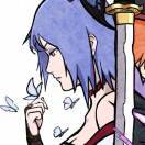Konan