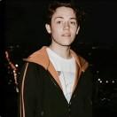 younger