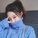 🍒记忆短暂🎈