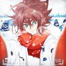 Love Anmicius~