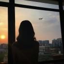 小悆爱【AN】招陪陪