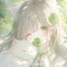 萍·🍀