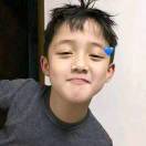 Nick