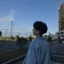 若离