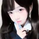 小雨如愿