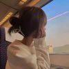 余温