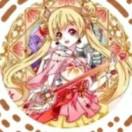 冰绫橙夏