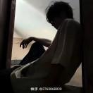 阿白