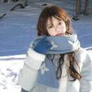 你霉柿吧˚.🧸