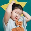 公主小妹