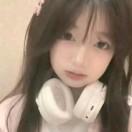 Aaaa奈睌.