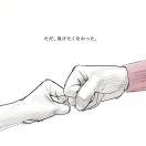 刘之
