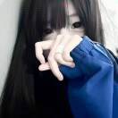 别哭^
