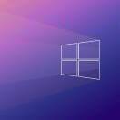 Windows11