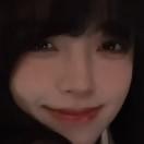 kriskey