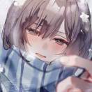 愛の名において君を縛る