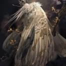 无难