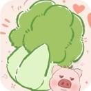 牛而逼之