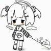 小飞渔