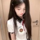 棂歪歪