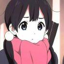 米