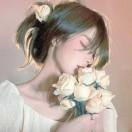 子美