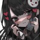 ^0^