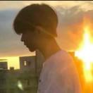 汁汁