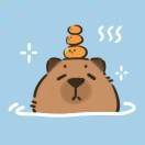 capybara