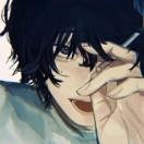 Ash