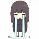 如子