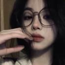 小木子李