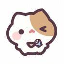 ^琀ɞ·