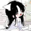 秋绪