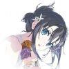 yuukiyuuna