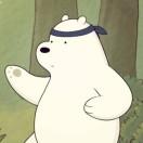 幼稚园王子