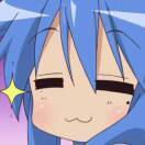 青春四斋少女不会梦到虹夏麻麻