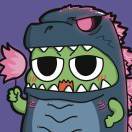 噺🚗☁️噺🚕☁️地🚓☁️