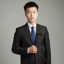 天津创驰地产小唐