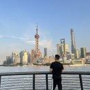 琅琊（二筒 ）