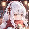 九九的铁铁