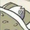 咸鱼