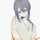 希言