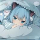 星雨航帆