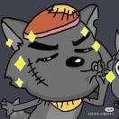 伽蓝雨ᴶᵃʸ