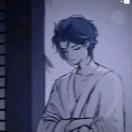 慕商