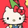 花之舞