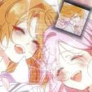 qyl米粒.（寿星）