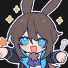 どう最近